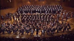 Gurrelieder — foto 1