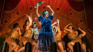 La madre del blues: Ma Rainey y su legado — foto 1