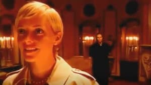 Dark Shadows — foto 3