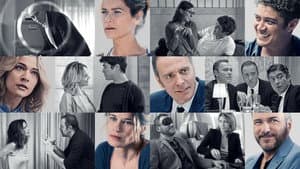 Gli infedeli — foto 2