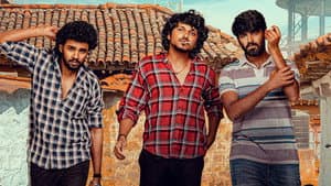 మేమ్ Famous — foto 6