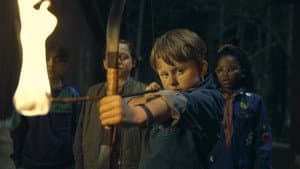 Håkan Bråkan 2 — foto 1