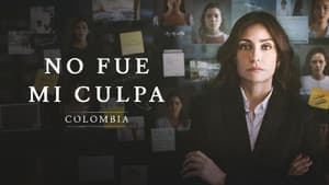 No fue mi culpa: Colombia — foto 8