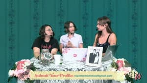 Episodio 21