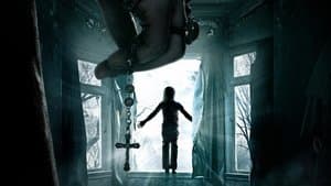 El Conjuro 2 — foto 7