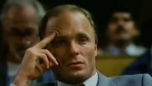 The Last Innocent Man — foto 1