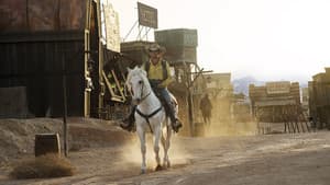 Lucky Luke — foto 4