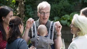 Opa wird Papa — foto 1