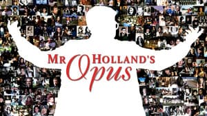 Mr. Holland's Opus — foto 11