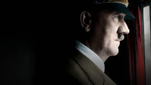 Hunting Hitler — foto 1