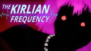 La frecuencia Kirlian — foto 5