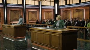 Episodio 3
