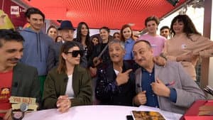 Episodio 101
