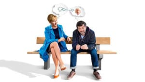 J'ai perdu Albert — foto 1