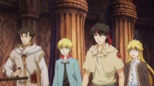Episodio 8