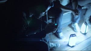 Episodio 3