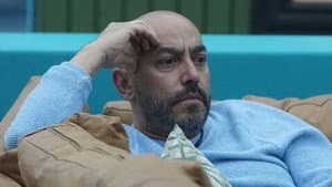 Episodio 69
