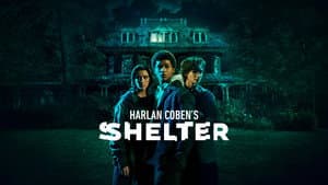 Refugio de Harlan Coben. — foto 2
