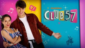 Club 57 — foto 3