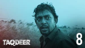 Episodio 8