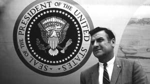 The Lavender Scare — foto 5