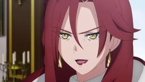 Episodio 9