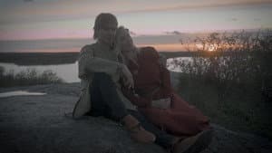 Promise of Asgaard — foto 1