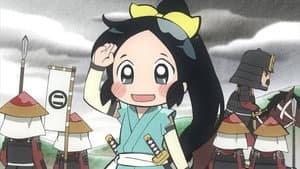 Episodio 7