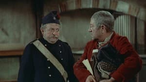 Les Misérables — foto 6