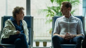 Episodio 4