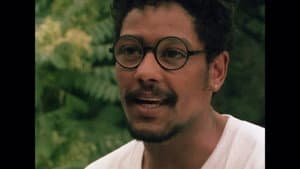 Making 'Do the Right Thing' — foto 3