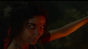 സുമതി വളവ് — foto 10