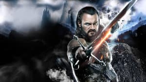 WWE Hall of Fame 2025 — foto 3