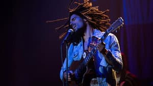 Bob Marley: La leyenda — foto 11