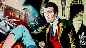 La cripta e l'incubo — foto 2