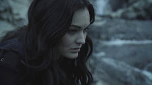 Mythica: The Godslayer — foto 2