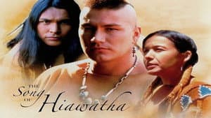 Song of Hiawatha — foto 1