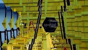 Beyond Hubble: Launching the Telescope of Tomorrow — foto 3