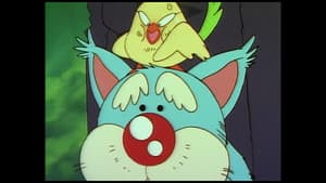 Episodio 8