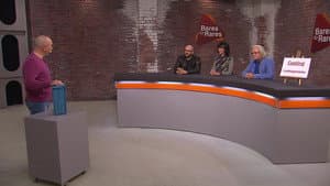 Episodio 43