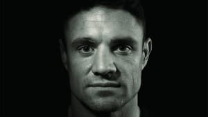 Dan Carter: A Perfect 10 — foto 1