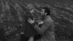 Il Grido — foto 5