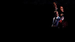 Dimensión Desconocida : la película — foto 2