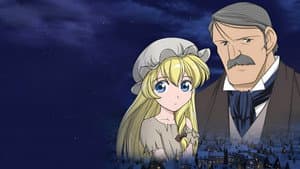 レ・ミゼラブル 少女コゼット — foto 1