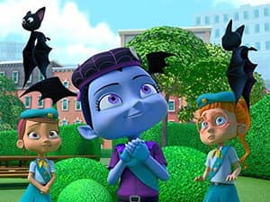 Episodio 7