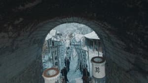 Episodio 7