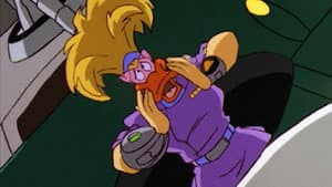 Episodio 13