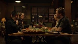 Episodio 3