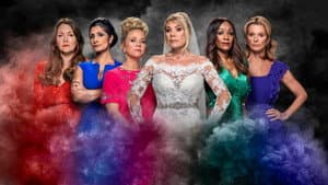 EastEnders — foto 2