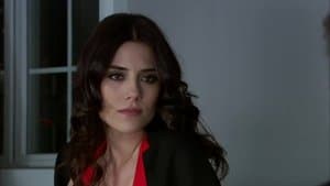 Episodio 23